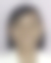 maid photo of Yeti TN TER 08-., PMAS 2504059