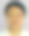maid photo of Adinda Wulandar., PMAS 2504063