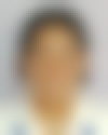 maid photo of Nani Nuraeni Bt., PMAS 2505082