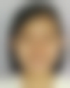 maid photo of DEDE KASRIA JL ., PMAS 2505083