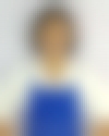 maid photo of Evi Novita TN F., PMAS-2504066