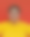 maid photo of Tutut Triasih, SIMI 827