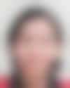 maid photo of BAIQ HUSNUL KHO., SPO 250014