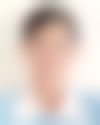 maid photo of Siti Rahayu TN ., SPO 25002