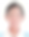 maid photo of Alifia Sintia D., SPO 250046