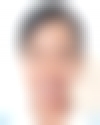 maid photo of Suriati TN Eve ., SPO 250066