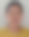 maid photo of Thet Thet Mon, SUS 771