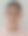 maid photo of Yin Yin Nwe, SUS 772