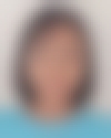 maid photo of Thin Su Mon Kha., SUS 773