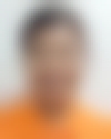 maid photo of Pyae Pyae Mon N., SUS 775