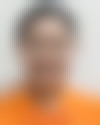 maid photo of Khin Moe Thu TN., SUS 797
