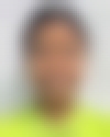 maid photo of Ei Ei Moe TN TE., TM AA 105