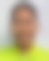 maid photo of Thet Mon Soe TN., TM AA 111