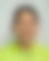 maid photo of Sampang Ma. Sus., TM ANNA 106