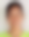 maid photo of Obello Delia Ga., TM AZP 1076