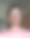 maid photo of Daodao Ang Lail., TM BTE 114