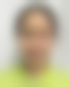 maid photo of Dalayon Sarah J., TM BTE 121