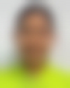 maid photo of Mu Yal Phaw TN ., TM BTL 112