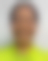 maid photo of Sei Lam Nieng T., TM BTL 113