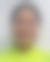 maid photo of Hsu Nwe Hlaing ., TM CMN 205