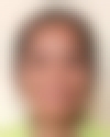 maid photo of Yun Sumarni, TM CPL 0099