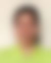 maid photo of Reni Oktalina T., TM CPL 0270