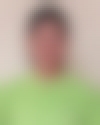 maid photo of Bawk Ra  TN TER., TM DN 042