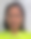 maid photo of Jennifer Quario., TM ED 062