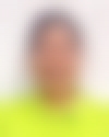 maid photo of Tamayo Catherin., TM ED 064 Ex-Saudi/Ex-Kuwait