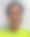 maid photo of Raselyn Mendez ., TM ED 153 - Ex-HK