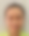 maid photo of Naw Htoo Hal Ph., TM HG 37