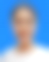 maid photo of Cho Cho Nyein T., TM HN 223 (Excellent)