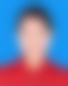 maid photo of Moe Moe Khaing, TM MAY 052
