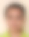 maid photo of ADELA TN TER 14., TM PMAS-2408093