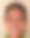 maid photo of PUPUT PUTRI WUL., TM PMAS-2411112
