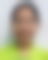 maid photo of Nant Khin Zar C., TM SM 001