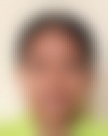 maid photo of Mita Warni Bt M., TM SPO 2400131