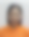 maid photo of Wai Wai Aung TN., TM SUS 518
