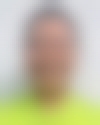 maid photo of Than Nwae TN Ev., TM SUS 531