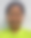 maid photo of Malsawmzuali  T., TM ZR 123