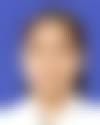 maid photo of Siti Chodijah T., YK 014 - Ex Taiwan