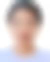 maid photo of Lalmawizuali Ma., ZR 124