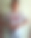maid photo of YASINTA NUR LAE., ERI900