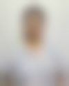 maid photo of YAMIN EAINT, OW-N-57