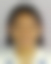 maid photo of Sirih TN MLA 15., PMAS-2502029