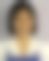 maid photo of Widiah Mauliddi., PMAS2507102