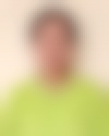 maid photo of Thidar Win  TN ., TM HN 445