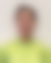 maid photo of Mya Thandar Aye., TM HN 501