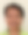 maid photo of Dahlia Yuliana ., TM PMAS-2402028