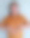 maid photo of UTAMI PUJI RAHA., OWD-N-061